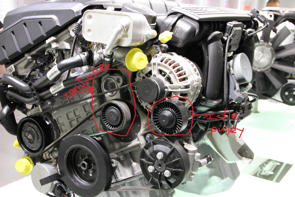 See P347B in engine