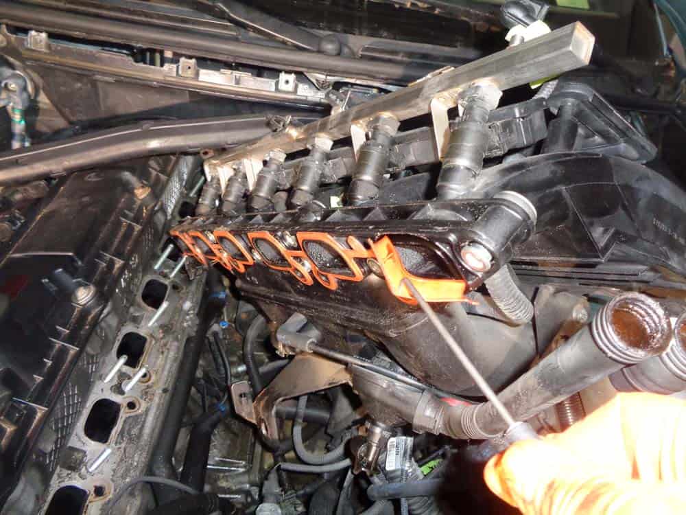 See P347B in engine